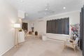 Property photo of 4 Woodbine Drive Annandale QLD 4814
