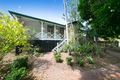 Property photo of 130 Laurel Avenue Chelmer QLD 4068