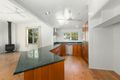 Property photo of 130 Laurel Avenue Chelmer QLD 4068