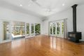 Property photo of 130 Laurel Avenue Chelmer QLD 4068