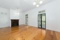 Property photo of 130 Laurel Avenue Chelmer QLD 4068