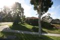 Property photo of 37 Terama Crescent Bayswater VIC 3153