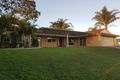 Property photo of 19A Shelley Street Brassall QLD 4305