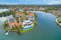 Property photo of 76 Bollard Circuit Clear Island Waters QLD 4226