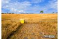 Property photo of 34 Goodman Road Alton Downs QLD 4702