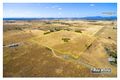 Property photo of 34 Goodman Road Alton Downs QLD 4702