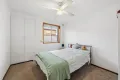 Property photo of 20 Window Road Willaston SA 5118