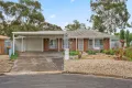 Property photo of 20 Window Road Willaston SA 5118