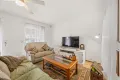 Property photo of 20 Window Road Willaston SA 5118
