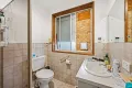 Property photo of 20 Window Road Willaston SA 5118