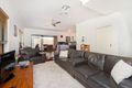 Property photo of 2/121 Indooroopilly Road Taringa QLD 4068