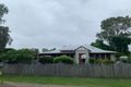 Property photo of 11 Armstrong Beach Road Armstrong Beach QLD 4737