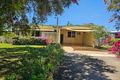 Property photo of 138 Munro Street Ayr QLD 4807