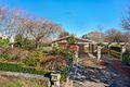 Property photo of 21 Wascoe Street Leura NSW 2780