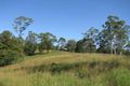 Property photo of 4 Crystal Court Ocean View QLD 4521