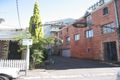 Property photo of 2/26 Abinger Street Richmond VIC 3121