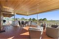 Property photo of 64 Wooloomooloo Road Swan View WA 6056