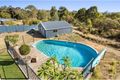 Property photo of 64 Wooloomooloo Road Swan View WA 6056