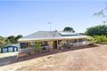 Property photo of 64 Wooloomooloo Road Swan View WA 6056