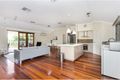 Property photo of 64 Wooloomooloo Road Swan View WA 6056