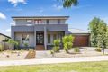 Property photo of 42 Flaxen Hills Road Doreen VIC 3754