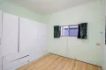 Property photo of 141/1126 Nelson Bay Road Fern Bay NSW 2295
