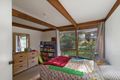 Property photo of 64 Andrew Avenue Woodend VIC 3442
