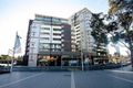 Property photo of 25/3 Railway Parade Burwood NSW 2134