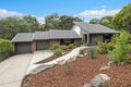 Property photo of 16 Deering Crescent Banksia Park SA 5091