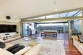Property photo of 8 Seaview Parade Belmont VIC 3216