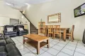 Property photo of 19/19-23 Trinity Beach Road Trinity Beach QLD 4879