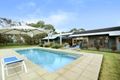 Property photo of 251-255 Rhinds Road Wallington VIC 3222