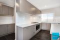 Property photo of 27 Raddle Road Aintree VIC 3336