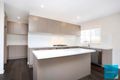 Property photo of 27 Raddle Road Aintree VIC 3336