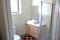 Property photo of 11 Cordyline Grove Craigieburn VIC 3064