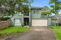 Property photo of 60 Gannon Way Upper Coomera QLD 4209
