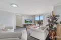 Property photo of 911/91B Bridge Road Westmead NSW 2145
