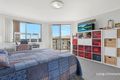 Property photo of 911/91B Bridge Road Westmead NSW 2145