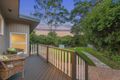Property photo of 14 Cherrybrook Road West Pennant Hills NSW 2125