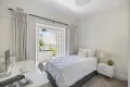 Property photo of 9/32 Benelong Crescent Bellevue Hill NSW 2023