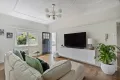 Property photo of 9/32 Benelong Crescent Bellevue Hill NSW 2023