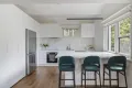 Property photo of 9/32 Benelong Crescent Bellevue Hill NSW 2023