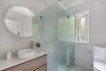 Property photo of 9/32 Benelong Crescent Bellevue Hill NSW 2023