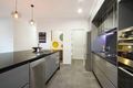 Property photo of 23 Accord Street Rasmussen QLD 4815