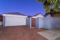 Property photo of 1/34 Norfolk Street Mount Lawley WA 6050