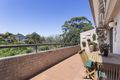 Property photo of 35/43A St Marks Road Randwick NSW 2031