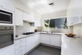 Property photo of 35/43A St Marks Road Randwick NSW 2031
