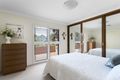 Property photo of 35/43A St Marks Road Randwick NSW 2031