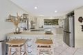 Property photo of 12 King Parrot Court Clagiraba QLD 4211
