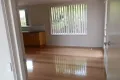 Property photo of 8 Wombara Avenue Kingston Beach TAS 7050